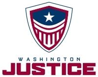 Washington Justice coupons